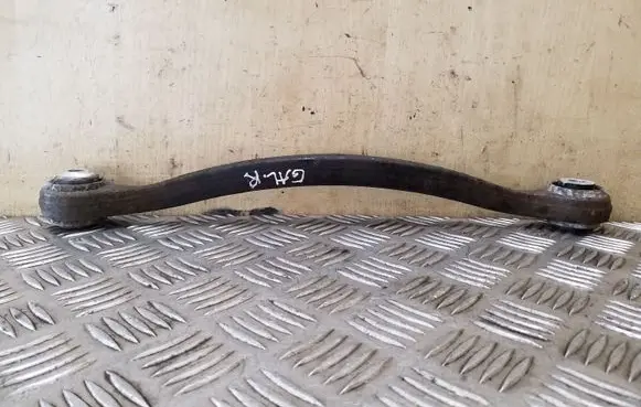Mercedes-Benz ML W164 Rear control arm 000060364106