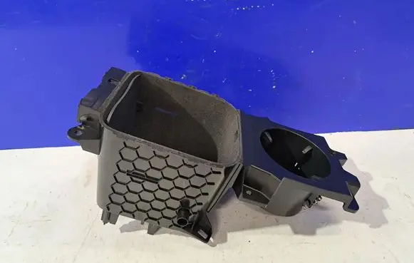 Polestar 2 Cup holder 32226076
