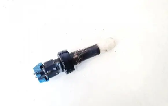 Opel Insignia A Sensor 13248197