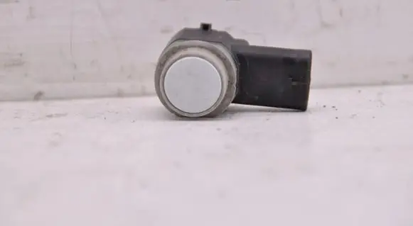 Audi Q3 8U Parking PDC sensor 1S0919275