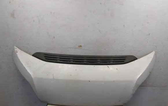 Fiat Ducato Engine bonnet/hood 1374205080 B340 1380670080