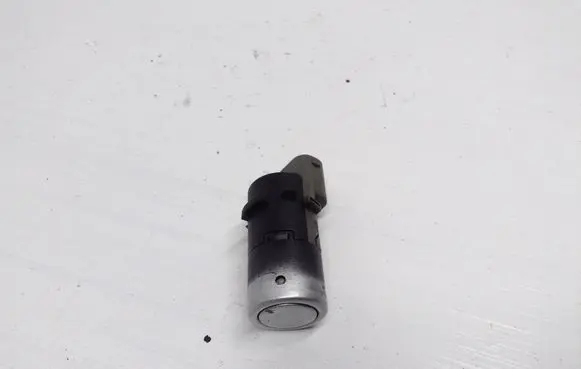 BMW 5 E60 E61 Parking PDC sensor 6938742