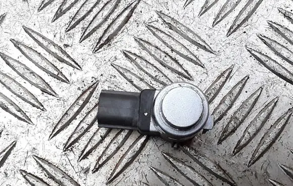 Opel Zafira B Parking PDC sensor