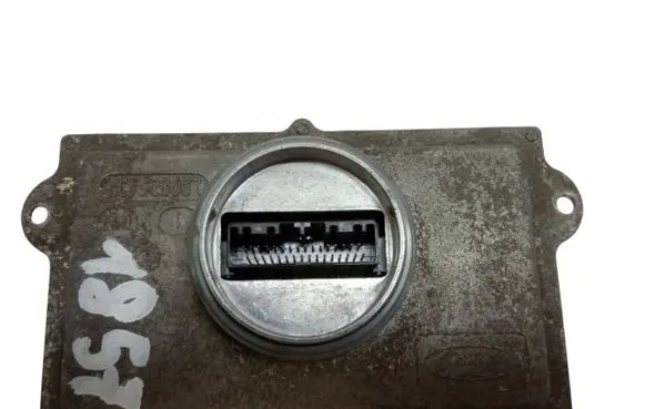 Ford Mondeo MK V Xenon control unit/module 