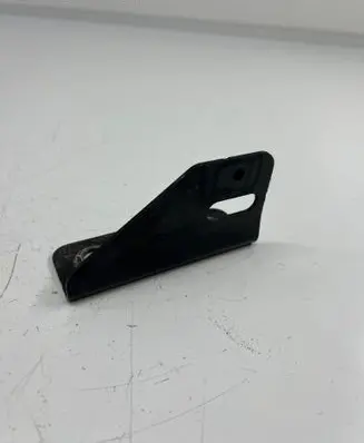 Jaguar F-Pace Radiator support slam panel bracket MK8317753BA