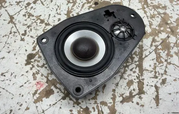 Volvo XC60 Panel speaker 31252157