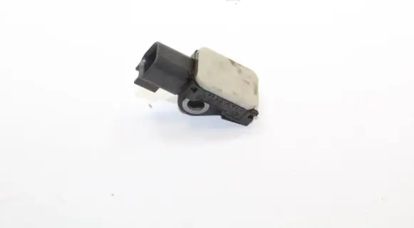 Volvo XC70 Airbag deployment crash/impact sensor 30724626
