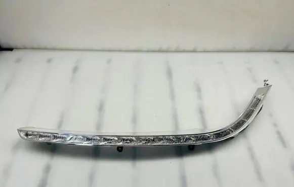KIA Ceed Headlight part JDE0152 000160205 A292123190