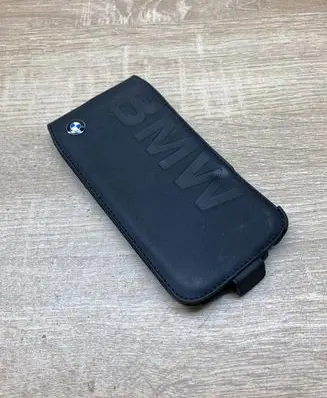 BMW 3 F30 F35 F31 Phone BMWPhonecase