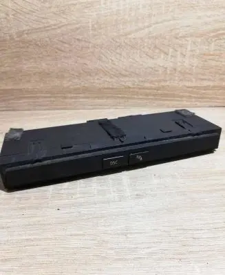 BMW 5 E60 E61 Parking (PDC) sensor switch 8382045