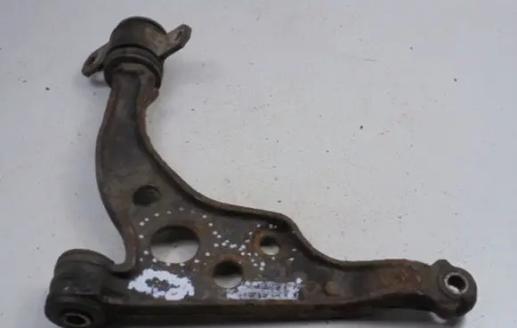 Fiat Ducato Front lower control arm/wishbone 1302372080