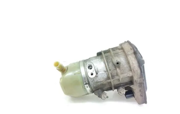 Volvo V60 Power steering pump 31360493 150212