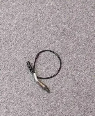 Volkswagen Golf VII Lambda probe sensor 8W0906265P 8W0.906.265.P