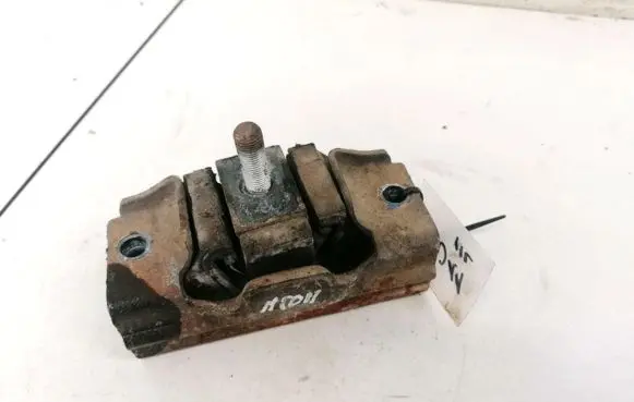 Citroen Jumper Engine mount bracket