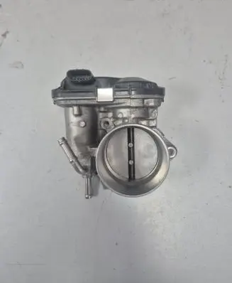 Toyota C-HR I Throttle valve 22030F2040