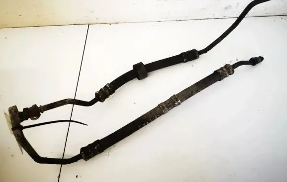 Mercedes-Benz Vaneo W414 Power steering hose/pipe/line