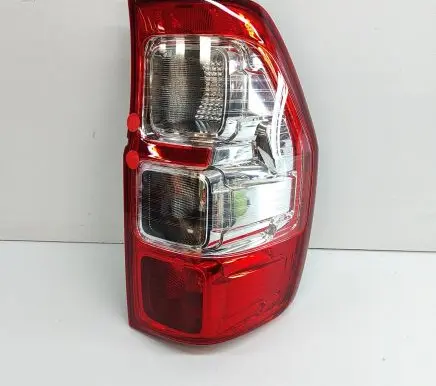 Ford Ranger Rear/tail lights EB3B13405LA
