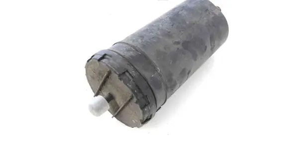 Mercedes-Benz E A207 Active carbon filter fuel vapour canister A2214700259