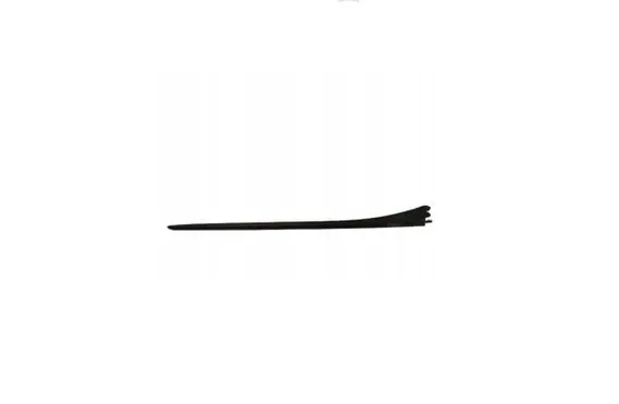 Peugeot 5008 Windshield trim 