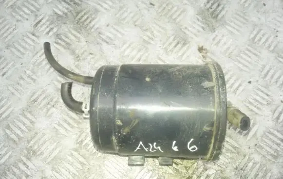 Mazda 626 Fuel filter 