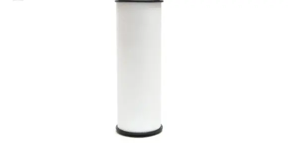 Iveco Daily 4th gen Fuel filter 5802050393