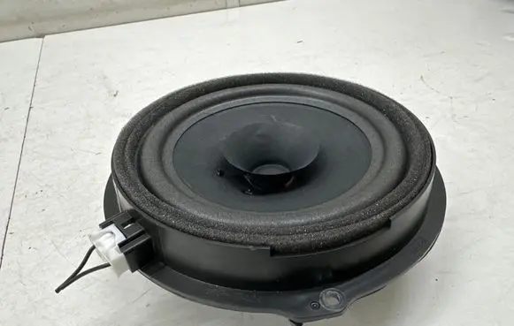 Ford Puma Front door speaker GN1518808CB