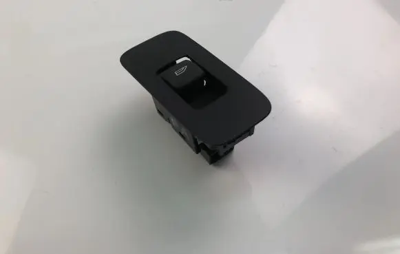 Volvo V60 Electric window control switch 31394840