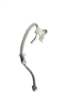 Ford Mustang VI Brake line pipe/hose
