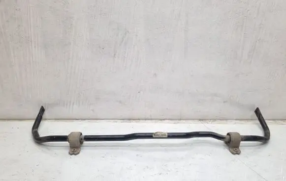 Volkswagen Golf V Front anti-roll bar/sway bar 1K0411303R