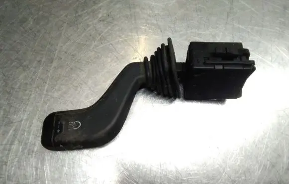 Opel Combo D Indicator stalk 09185413 0918541412268701 0918541712268601