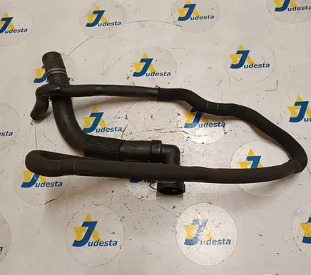 Opel Insignia A Engine coolant pipe/hose 13220128
