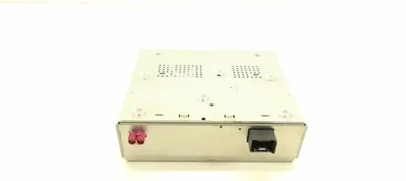 Mercedes-Benz GLC X253 C253 Voice control module 2229008911 2229005317