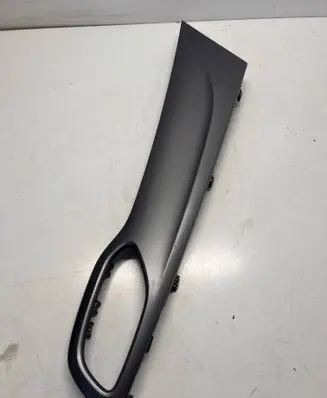 Opel Astra K Dashboard trim 39039741 529131017