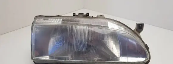 Renault 19 Headlight/headlamp