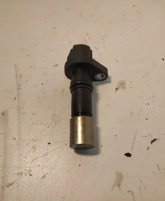 Toyota Aygo AB10 Crankshaft position sensor 9091905062