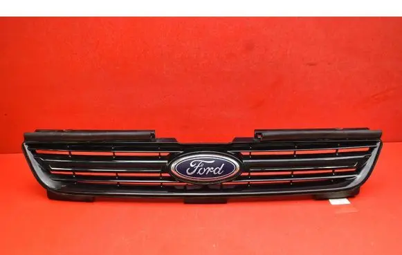 Ford S-MAX Front grill AM21-R8200-AG