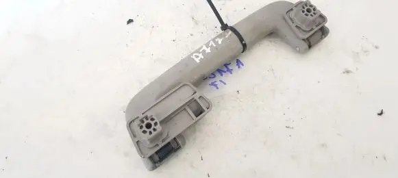 Volvo V50 Rear interior roof grab handle