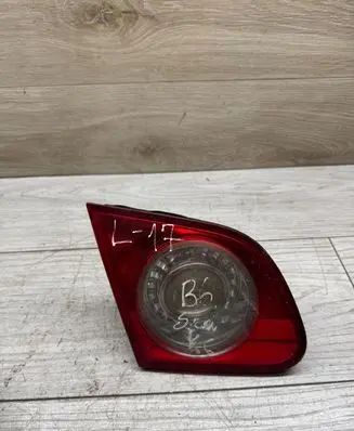 Volkswagen PASSAT B6 Tailgate rear/tail lights 3C5945093F