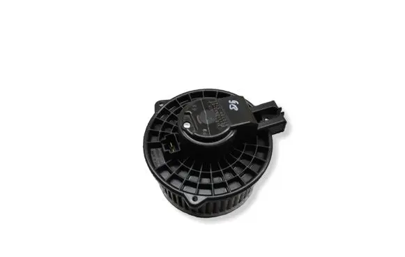 Mazda 6 Heater fan/blower HB111DN8202 8727005740