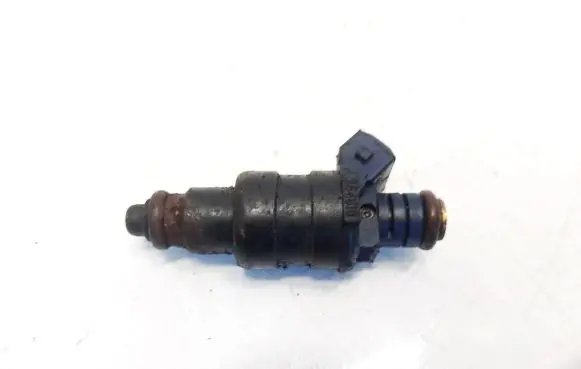 Renault Scenic I Fuel injector 866313