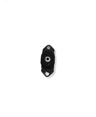 Renault Clio III Engine mount bracket 8200352861
