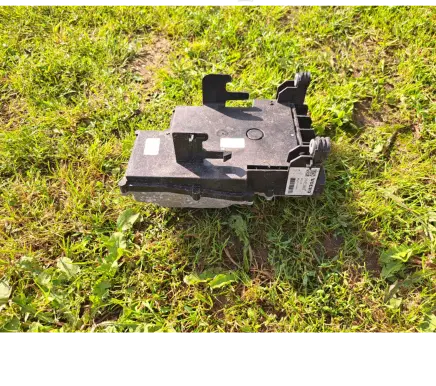 Volvo XC90 Other engine bay part 31453486 BK9KB