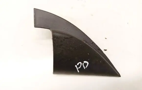Hyundai Kona I Other interior part 87660j9000