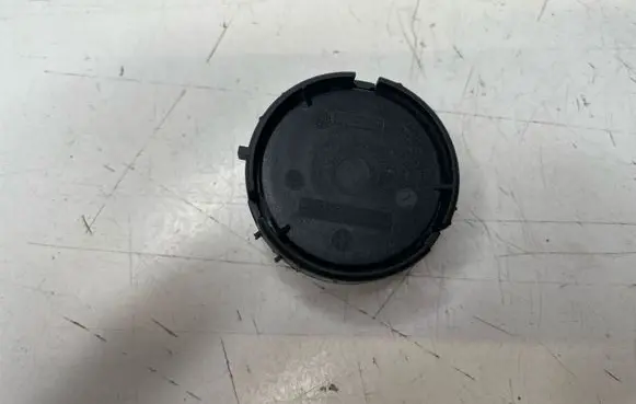 BMW X3 E83 Parking PDC sensor speaker 6902285