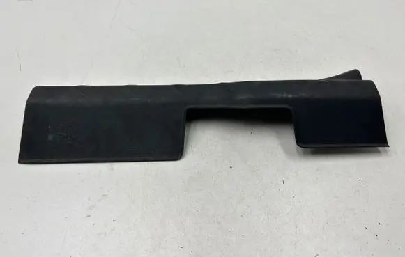 Citroen C-Crosser Other interior part 3h45x