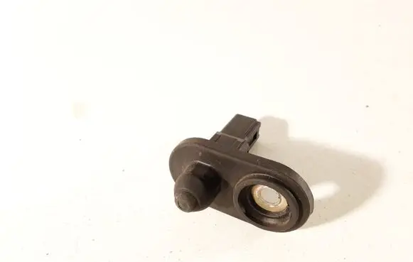 Toyota Yaris Front door sensor 232H