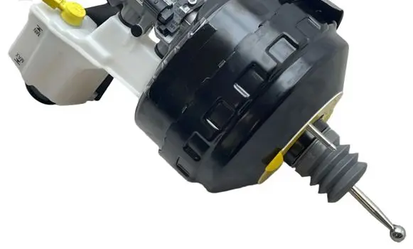 Seat Tarraco Brake booster 3Q2614105P
