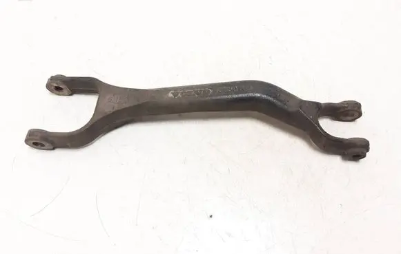 Rear upper control arm/wishbone