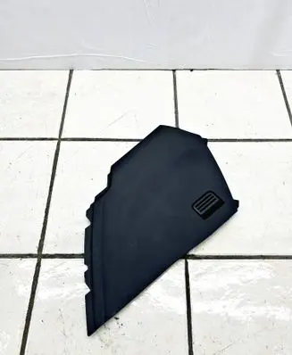 Land Rover Evoque I Other center console (tunnel) element BJ32044C73AAW