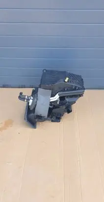 Ford C-MAX I Interior heater climate box assembly 3M5H18K418A